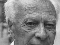 Viktor Fischl