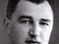 Bohuslav Horák