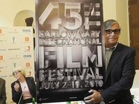 Foto: www.kviff.com