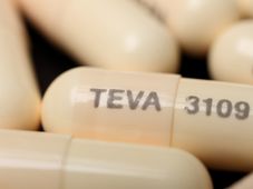 Foto: Wil C. Fry, CC BY-NC-ND 2.0