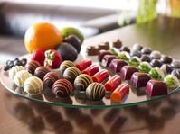 Photo: Passion Chocolate