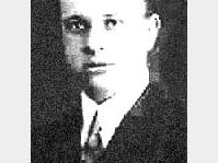 Prof. Josef Hynie