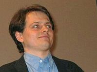 Krystof Maratka