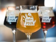Foto: archivo del Salón de la Cerveza