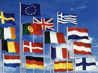 Photo: European Commission