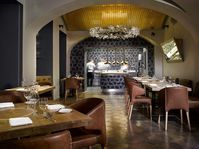 Photo: La Degustation Boheme Bourgeoise