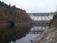 Photo: ŠJů, Creative Commons 3.0