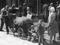 Foto: Bundesarchiv, Bild 183-W0911-501 / CC-BY-SA