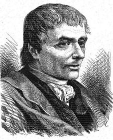 Jan Antonín Koželuh