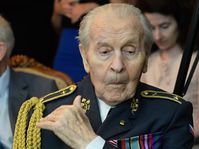 Miroslav Liškutín, photo: CTK