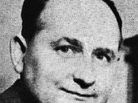 Alois Haba