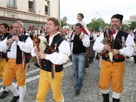 Foto: Karel Burda, dudackyfestival.cz