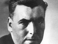 Ervín Schulhoff