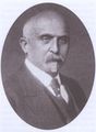 Alois Rašín