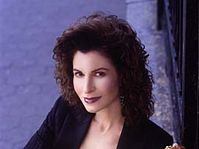 Sharon Isbin