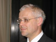Vladimir Spidla