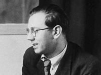 Jaroslav Ježek