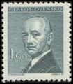 Edvard Beneš