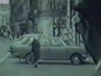 Foto: archivo ČT24