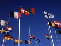 Photo: European Commission