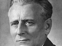 Antonín Novotný