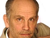 John Malkovich