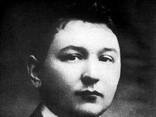 Jaroslav hasek biography 07 picture