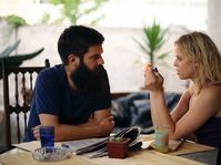 ‘Las Cosas Como Son’, foto: Film Servis Festival Karlovy Vary