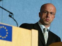 Pavel Telicka, photo: europa.eu.int
