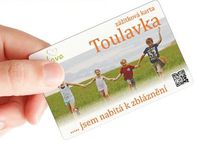 Foto: CzechTourism