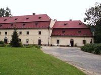 Museum of Central Bohemia