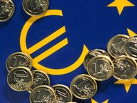 Photo: European Commission