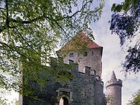 Foto: CzechTourism