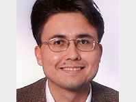 Jiri Hosek