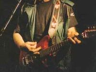 Petr Janda