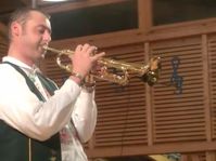 Vlado Kumpan (Foto: YouTube)