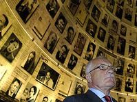 Vaclav Klaus, photo: CTK