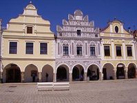 Telc