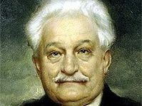 Leoš Janáček