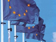 EU