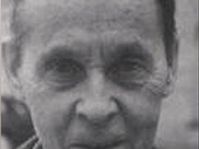 Přemysl Janýr (Foto: Archiv ČSSD)