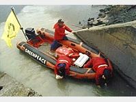 Foto: www.greenpeace