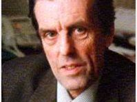 Jan Sokol