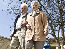 Photo: Filip Jandourek