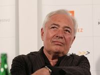 Libor Pešek, foto: Petr Novák, Wikimedia CC BY-SA 3.0