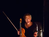 Theatre Continuo - 'Midday', photo: archive of Theatre Continuo