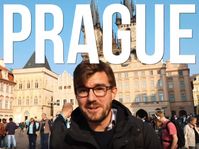 Foto: YouTube