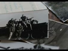 Photo: Hypermarket Film