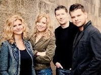 Pavel Haas Quartet