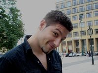 Jordi López